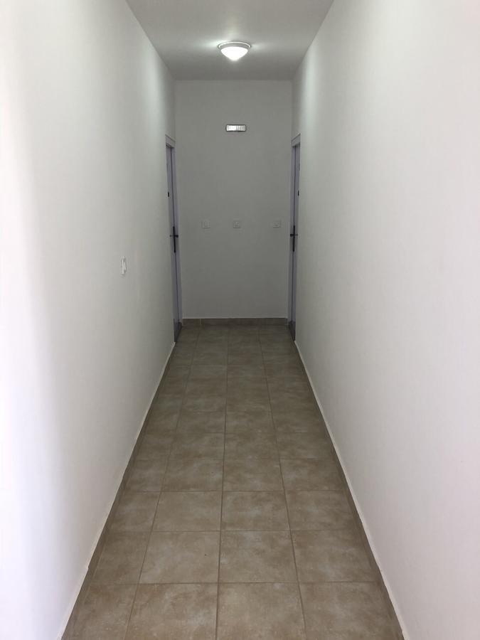 Apartments Sidro Dobra Voda Kültér fotó